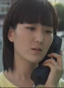 国产91久久久久久久免费